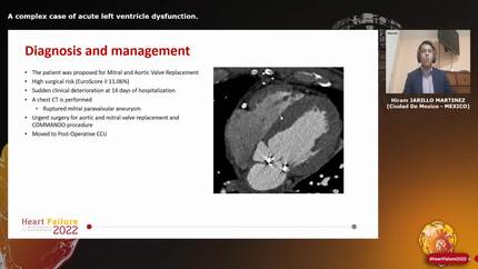 Presentation thumbnail