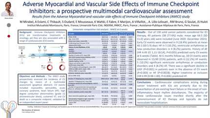 Presentation thumbnail