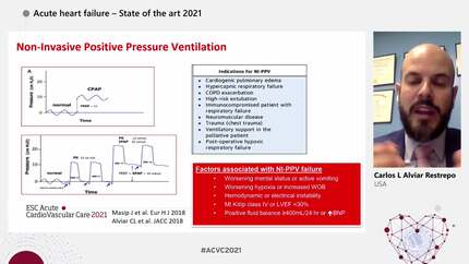 Presentation thumbnail