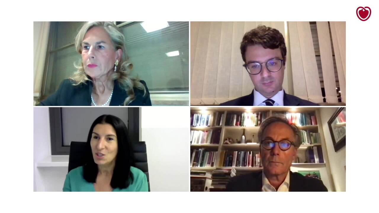 Chronic coronary syndrome post-myocardial infarction: disease progression and comorbidities