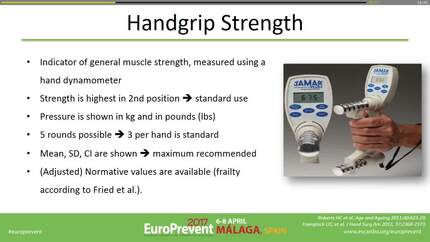 Presentation thumbnail