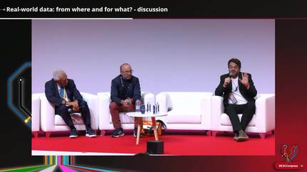 Presentation thumbnail