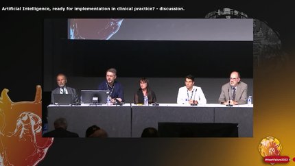 Presentation thumbnail