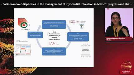 Presentation thumbnail