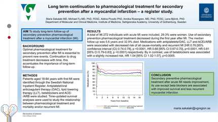 Presentation thumbnail
