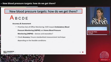 Presentation thumbnail