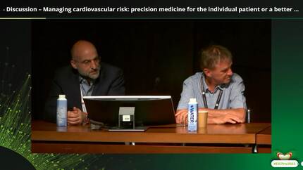 Presentation thumbnail