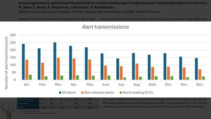 Presentation thumbnail