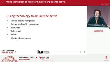 Presentation thumbnail