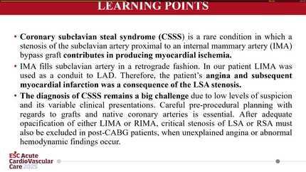 Presentation thumbnail