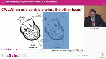 Presentation thumbnail