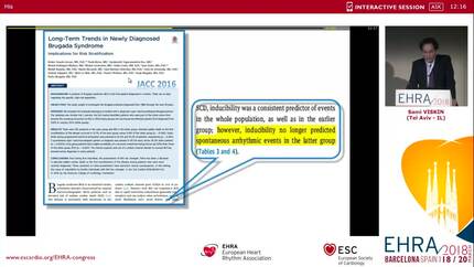 Presentation thumbnail