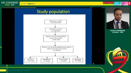 Presentation thumbnail