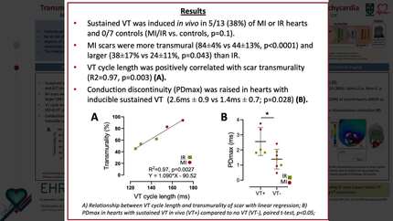 Presentation thumbnail