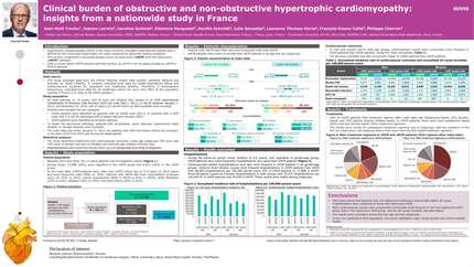 Presentation thumbnail