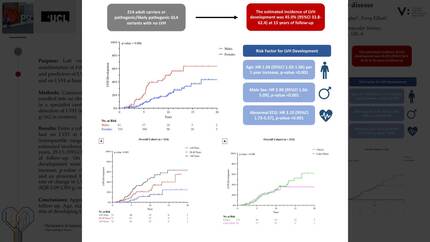 Presentation thumbnail
