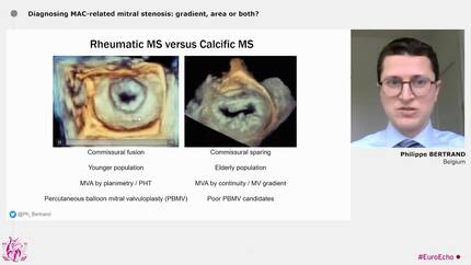 Mitral annular calcification and related valve dysfunction