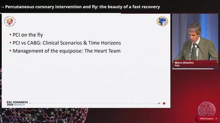 Presentation thumbnail
