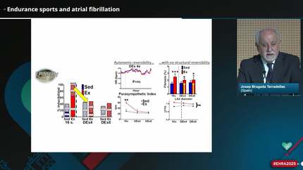 Presentation thumbnail