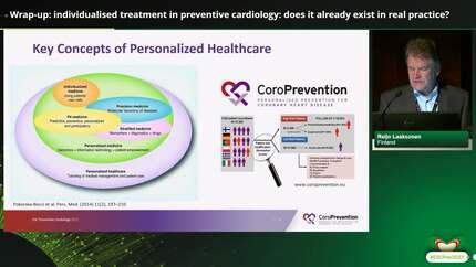Presentation thumbnail
