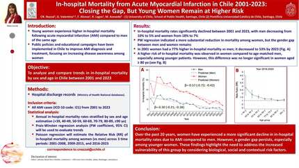 Presentation thumbnail