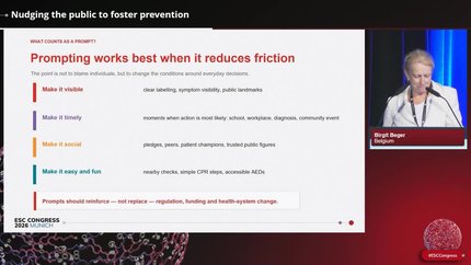 Presentation thumbnail