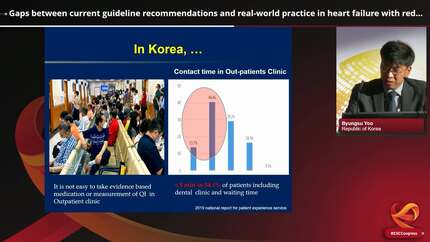 Presentation thumbnail