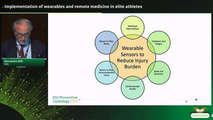 Presentation thumbnail