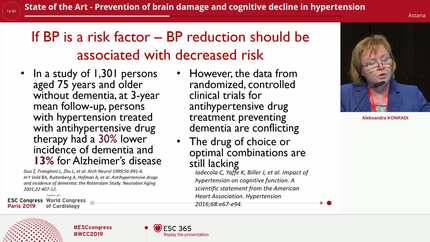 Presentation thumbnail