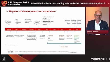 Presentation thumbnail