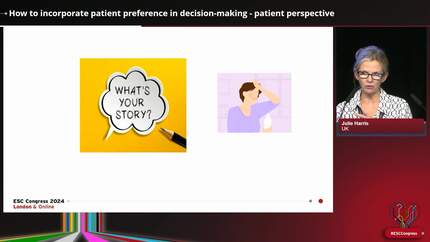 Presentation thumbnail