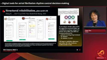 Presentation thumbnail