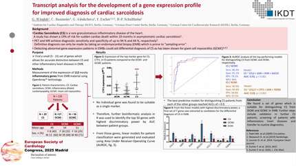 Presentation thumbnail