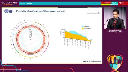 Presentation thumbnail