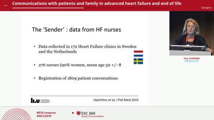 Presentation thumbnail