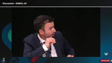 Presentation thumbnail