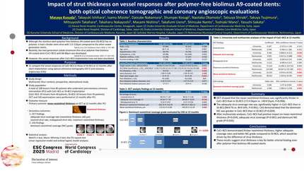 Presentation thumbnail