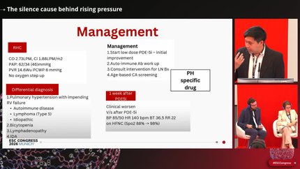 Presentation thumbnail
