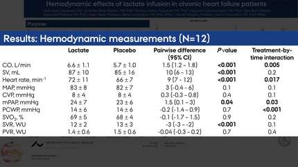 Presentation thumbnail