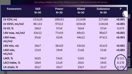 Presentation thumbnail