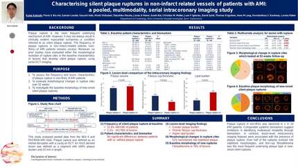 Presentation thumbnail