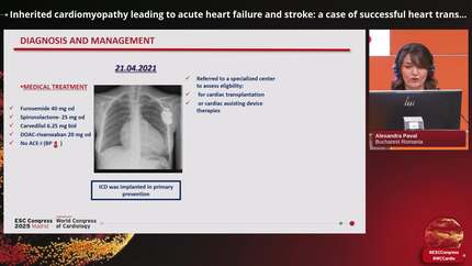 Presentation thumbnail