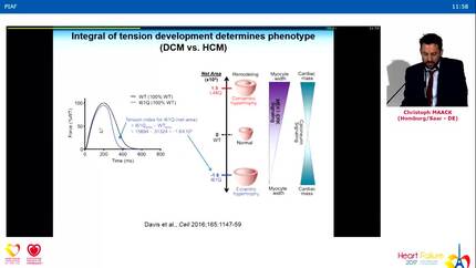 Presentation thumbnail