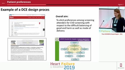 Presentation thumbnail