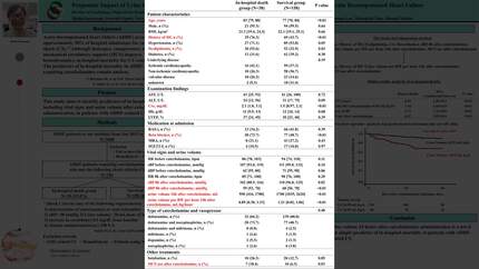 Presentation thumbnail