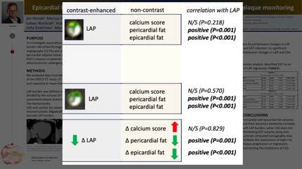 Presentation thumbnail