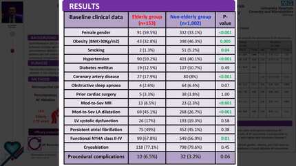 Presentation thumbnail
