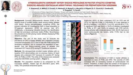 Presentation thumbnail