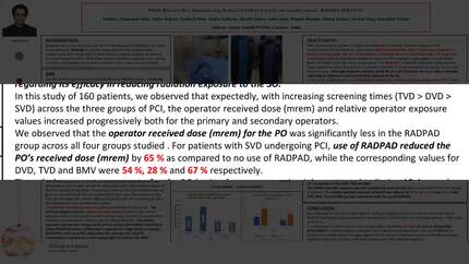 Presentation thumbnail