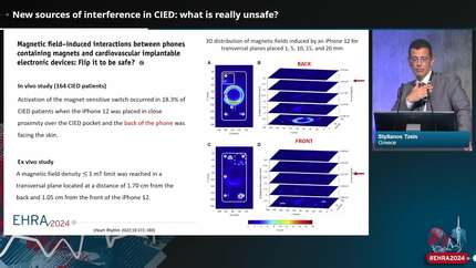 Presentation thumbnail